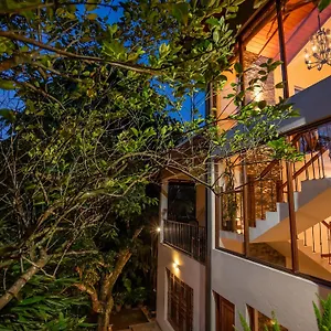 https://windy-ridge-kandy.kandyhotelsnow.com