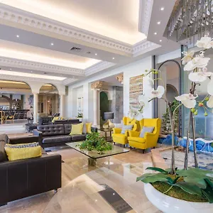 https://luna-hotel-da-oura.hotelaalgarve.com