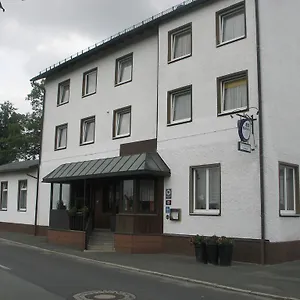https://hotel-gasthof-leupold.com-bavaria.com