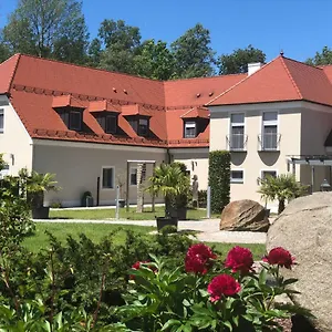 *** Hotel Glutschaufel Deutschland